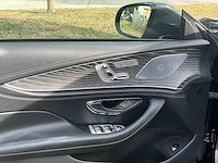 2019 mercedes-amg brabus rocket 900 - afbeelding 14 van  81
