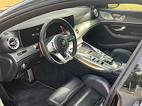 2019 mercedes-amg brabus rocket 900 - afbeelding 16 van  81