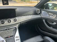 2019 mercedes-amg brabus rocket 900 - afbeelding 27 van  81