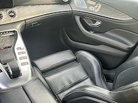 2019 mercedes-amg brabus rocket 900 - afbeelding 28 van  81