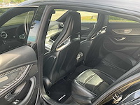 2019 mercedes-amg brabus rocket 900 - afbeelding 32 van  81