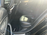 2019 mercedes-amg brabus rocket 900 - afbeelding 33 van  81