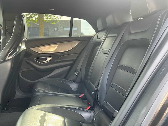 2019 mercedes-amg brabus rocket 900 - afbeelding 35 van  81