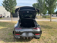 2019 mercedes-amg brabus rocket 900 - afbeelding 38 van  81