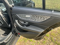 2019 mercedes-amg brabus rocket 900 - afbeelding 42 van  81