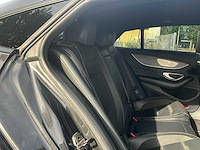 2019 mercedes-amg brabus rocket 900 - afbeelding 46 van  81