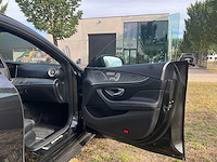 2019 mercedes-amg brabus rocket 900 - afbeelding 47 van  81