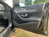 2019 mercedes-amg brabus rocket 900 - afbeelding 48 van  81