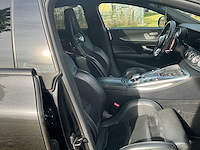 2019 mercedes-amg brabus rocket 900 - afbeelding 52 van  81