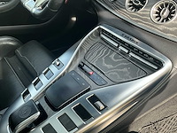 2019 mercedes-amg brabus rocket 900 - afbeelding 54 van  81