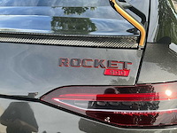 2019 mercedes-amg brabus rocket 900 - afbeelding 63 van  81