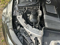 2019 mercedes-amg brabus rocket 900 - afbeelding 69 van  81