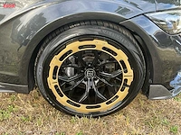 2019 mercedes-amg brabus rocket 900 - afbeelding 9 van  81