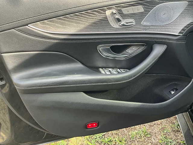 2019 mercedes-amg brabus rocket 900 - afbeelding 13 van  81