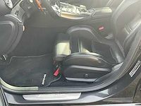 2019 mercedes-amg brabus rocket 900 - afbeelding 17 van  81