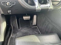 2019 mercedes-amg brabus rocket 900 - afbeelding 24 van  81