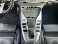 2019 mercedes-amg brabus rocket 900 - afbeelding 26 van  81
