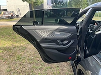 2019 mercedes-amg brabus rocket 900 - afbeelding 30 van  81