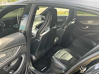 2019 mercedes-amg brabus rocket 900 - afbeelding 32 van  81