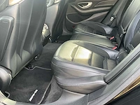 2019 mercedes-amg brabus rocket 900 - afbeelding 36 van  81