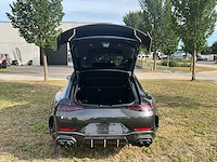 2019 mercedes-amg brabus rocket 900 - afbeelding 38 van  81