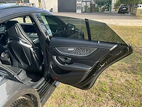 2019 mercedes-amg brabus rocket 900 - afbeelding 41 van  81