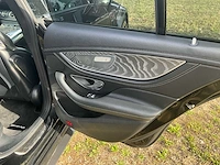 2019 mercedes-amg brabus rocket 900 - afbeelding 42 van  81