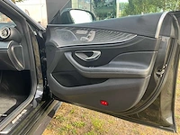 2019 mercedes-amg brabus rocket 900 - afbeelding 48 van  81