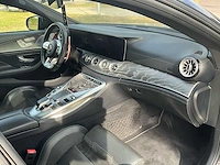 2019 mercedes-amg brabus rocket 900 - afbeelding 50 van  81