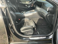 2019 mercedes-amg brabus rocket 900 - afbeelding 51 van  81