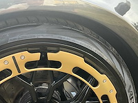 2019 mercedes-amg brabus rocket 900 - afbeelding 2 van  56