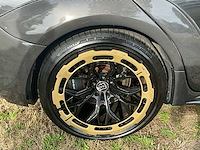 2019 mercedes-amg brabus rocket 900 - afbeelding 7 van  56