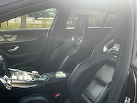 2019 mercedes-amg brabus rocket 900 - afbeelding 15 van  56