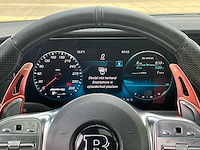 2019 mercedes-amg brabus rocket 900 - afbeelding 16 van  56