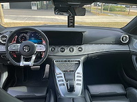 2019 mercedes-amg brabus rocket 900 - afbeelding 17 van  56