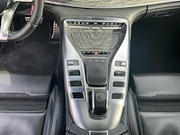 2019 mercedes-amg brabus rocket 900 - afbeelding 23 van  56