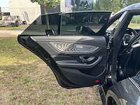 2019 mercedes-amg brabus rocket 900 - afbeelding 24 van  56