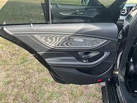 2019 mercedes-amg brabus rocket 900 - afbeelding 25 van  56