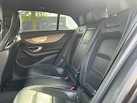 2019 mercedes-amg brabus rocket 900 - afbeelding 28 van  56