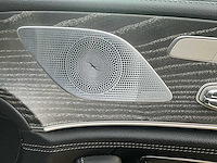 2019 mercedes-amg brabus rocket 900 - afbeelding 37 van  56