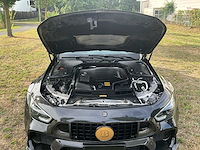 2019 mercedes-amg brabus rocket 900 - afbeelding 43 van  56