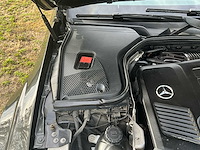 2019 mercedes-amg brabus rocket 900 - afbeelding 45 van  56