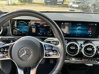 2019 mercedes-benz a 180 d personenauto - afbeelding 7 van  23