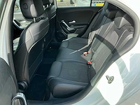 2019 mercedes-benz a 180 d personenauto - afbeelding 2 van  23