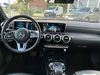 2019 mercedes-benz a 180 d personenauto - afbeelding 3 van  23