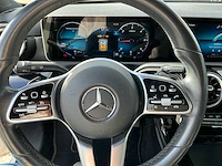 2019 mercedes-benz a 180 d personenauto - afbeelding 8 van  23