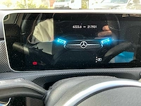 2019 mercedes-benz a 180 d personenauto - afbeelding 10 van  23