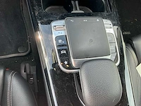 2019 mercedes-benz a 180 d personenauto - afbeelding 16 van  23