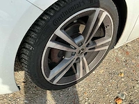 2019 mercedes-benz a 180 d personenauto - afbeelding 23 van  23