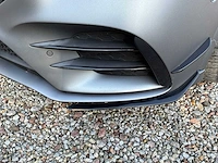 2019 mercedes-benz amg a 35 2.0 auto 2.0 benzine – 306 pk – automatisch – 2019 - afbeelding 6 van  60